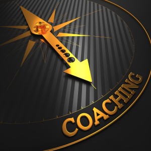 5 times in your life when you need a business coach or life coach