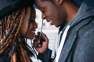 These time-tested tips for how to be a good partner in a relationship will work for you and your partner as you work together to build a life-long, loving relationship.