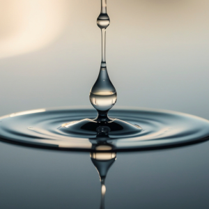 Our sense of self-worth begins forming in childhood. Long before we can articulate it, our bodies are learning important lessons about safety, love, and belonging.