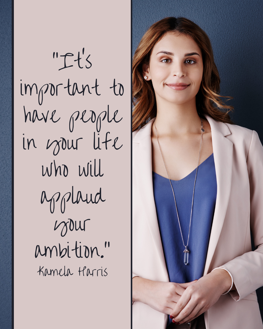 Leadership doesn’t live only in the mind. It lives in the body.