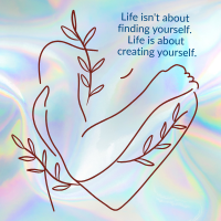 Journaling Reflection Prompts about every aspect of creating a fulfilling life.