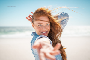 Listening to our body’s wisdom, living in your body, not just your head, learning to come home to yourself, isn’t a skill taught in school or family life