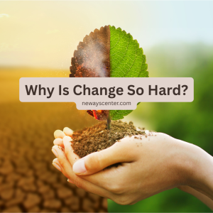 Discomfort, struggle, and frustration can be perceived as signals to stop, But they may be signals of a very different sort.