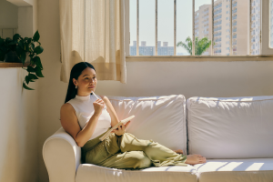 Try a simple, 5–10 minute reflection to help identify where you may benefit from supervision. Bring a journal or mindfully reflect quietly.