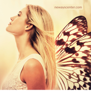 what I teach as a life coaching mentor is unlike any other kind of teaching I’ve done. In our sessions, we explore a coaching concept, perhaps how to sit with a client’s emotion without rushing to fix it, or how to ask questions that evoke awareness instead of just gathering information