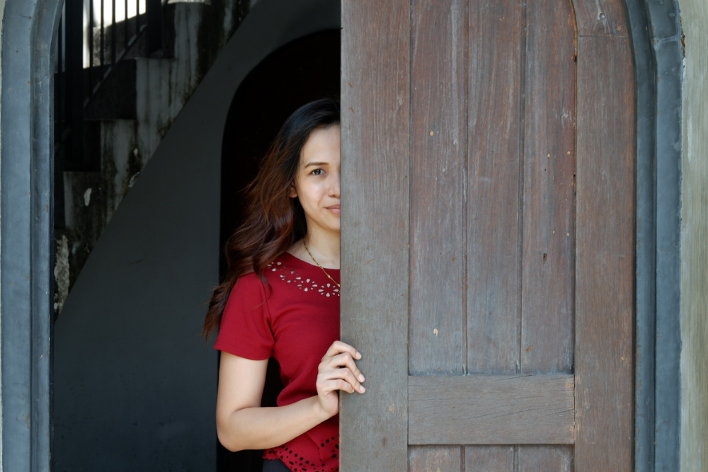 If you’ve found yourself drifting through life or mindlessly existing, here’s a practice to help you move into intention so you can focus on strategic living.