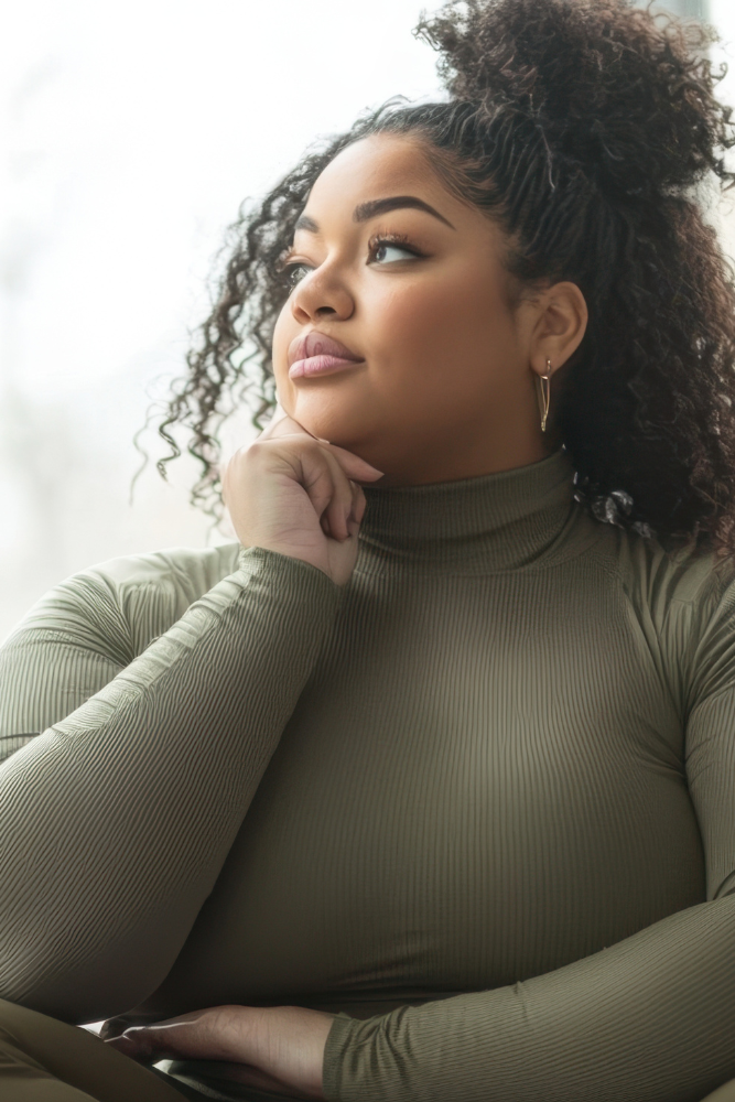 When you pause long enough to step through it with awareness, you set yourself up for greater alignment, energy, and ease.