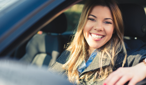 When you learn to work with your body during collective stress, you become responsive instead of reactive