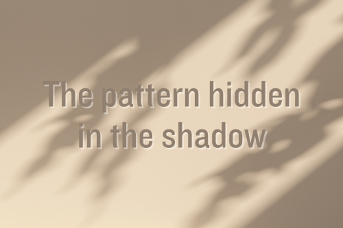 Auto-accommodating is an unconscious, compulsive habit of managing, fixing, or adjusting to the emotions and needs of people around you to avoid conflict or ensure your own safety and peace.