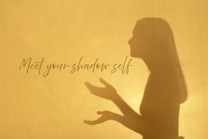 Try this simple practice the next time you notice yourself auto-accommodating.