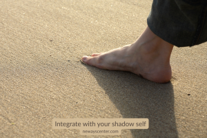 The next time you notice yourself about to automatically agree or adjust, try this short practice.