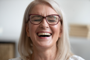 Reconnect with your sense of delight!