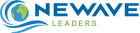 Newave Leaders