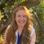 Sunny Brown, MA LPC, Life Align Counseling & Coaching