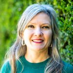 Tanya Savko, MA, NADD-DDS Behavior Consultant and Family Coach